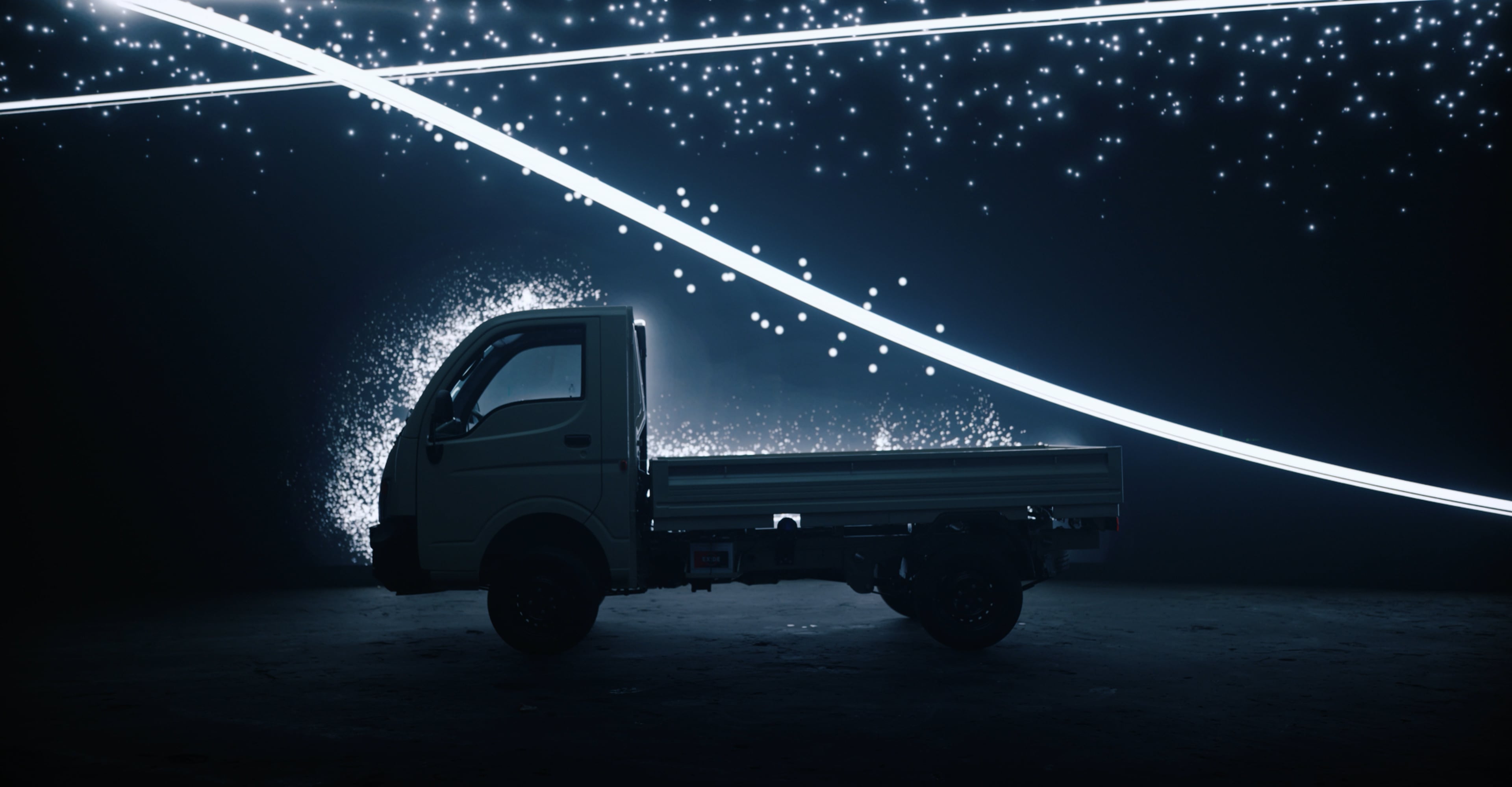 TATA HT + DCUT