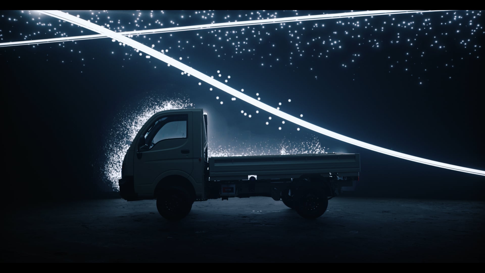 TATA HT + DCUT