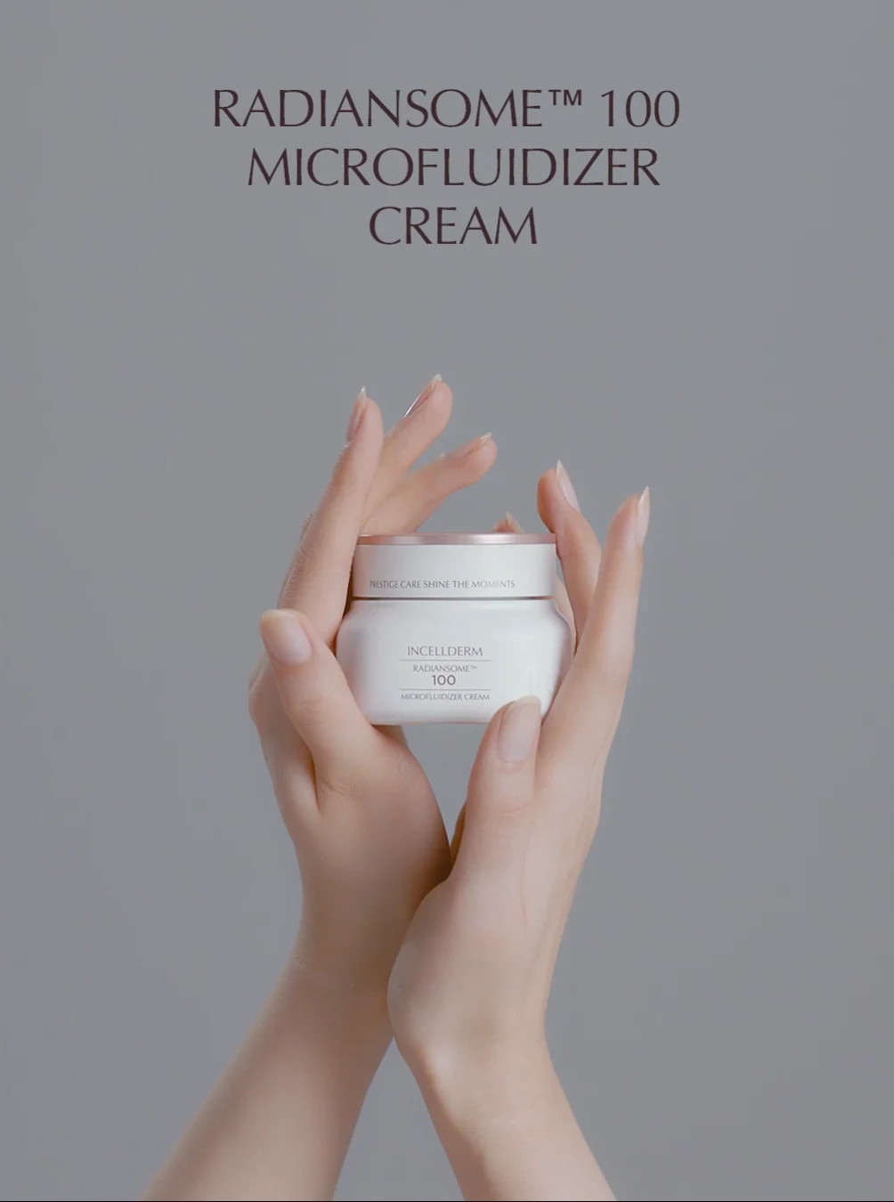Incellderm Products