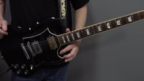 Things Goin On Intro Lesson