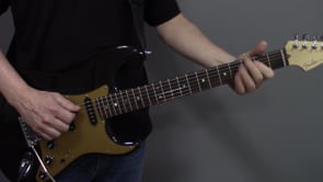 Things Goin On Alternate Playthru