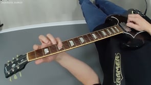 Things Goin On POV SLOW Playthru