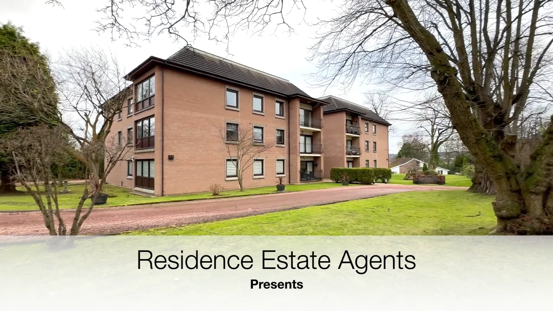 Silverwells Court, Bothwell on Vimeo