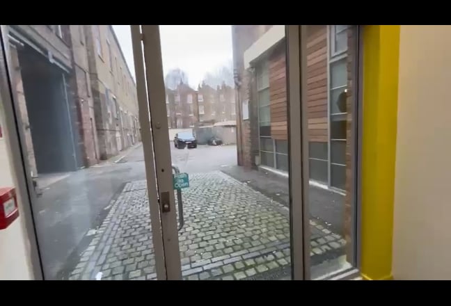 Video 1: