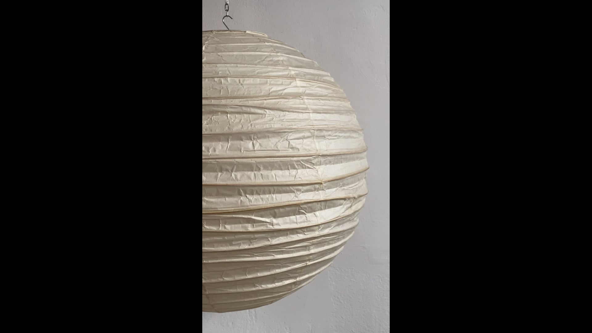 Rare Isamu Noguchi Mid Century Modern Paper First Edition Rare Isamu Noguchi Mid Century Modern Paper First Edition