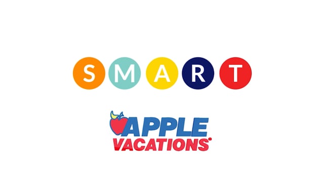 SMART - How To Market on a FAM