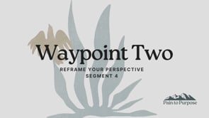 Waypoint 2_Pre-Work Segment 4