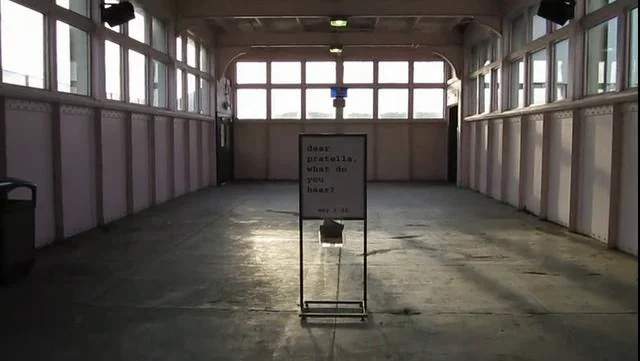 vimeo.com