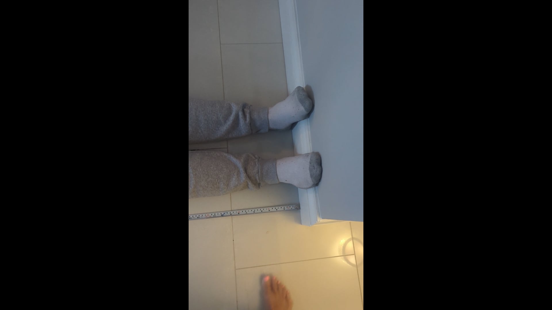 Watch alexander sourtzis's Height: 70 inches