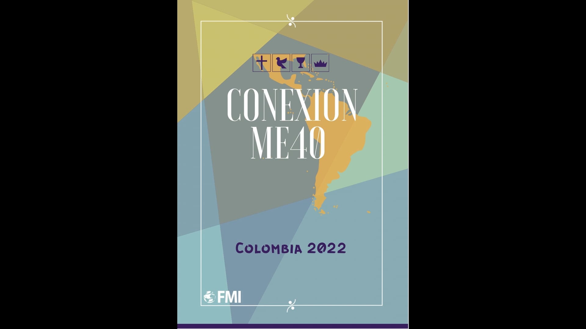 Me40 Plenaria 2