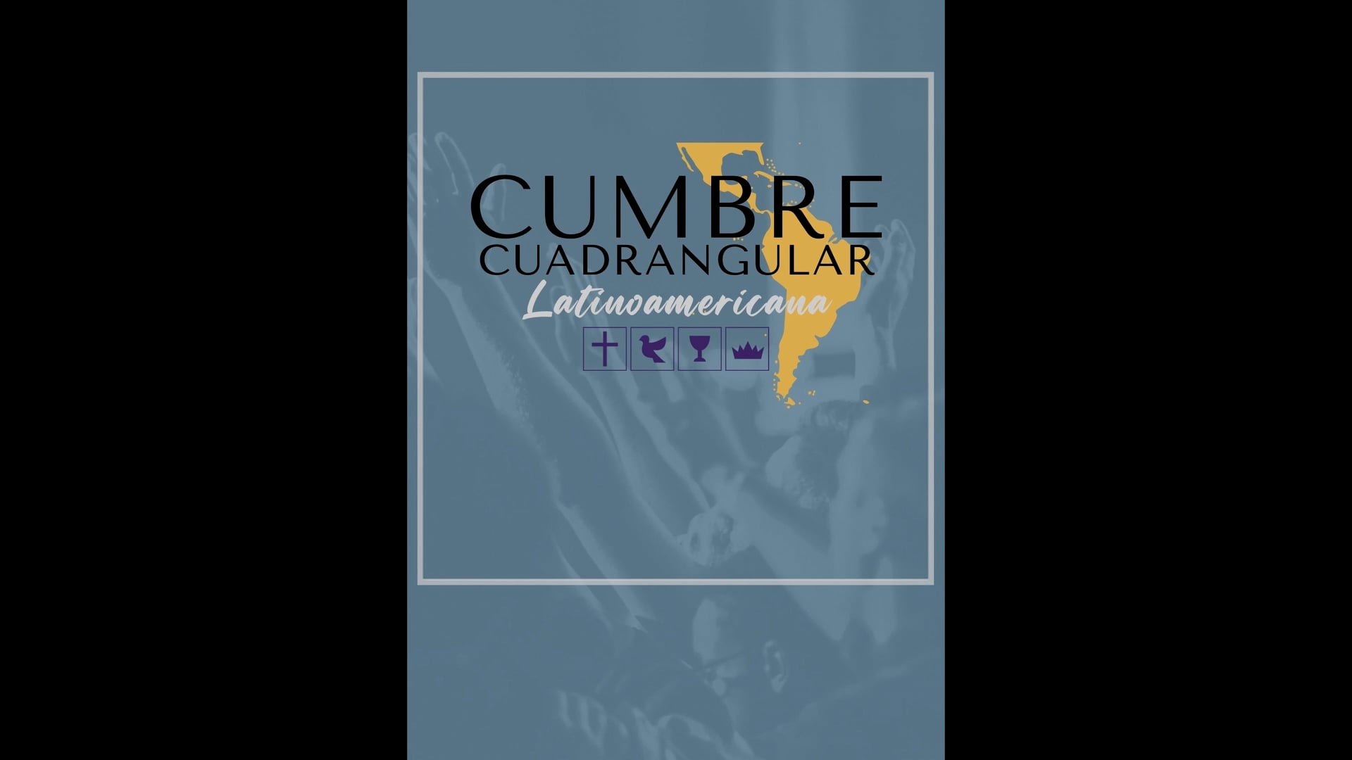 Cumbre Sesion 1