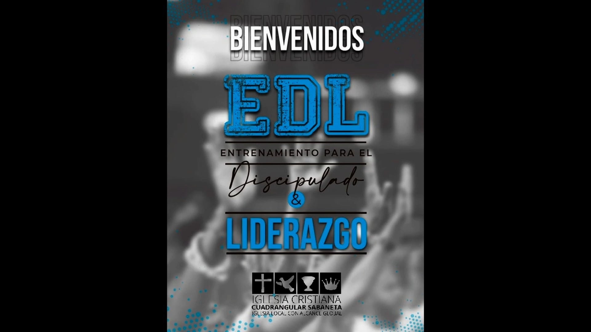 EDL Session 1
