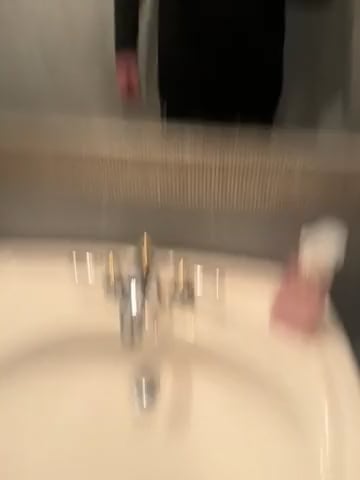 Watch miles goldsmith's Weight: 188.8 pounds