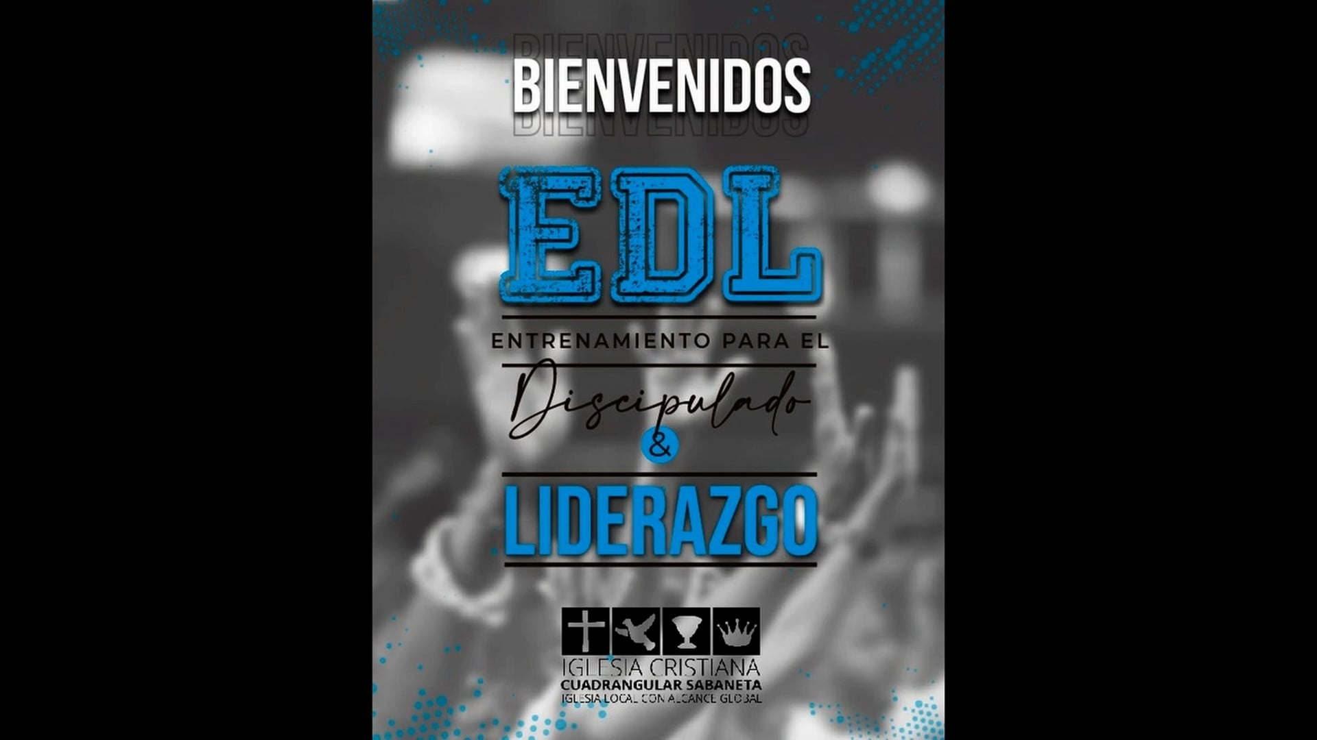 KS Sesión 3 - Ejercicio del Manejo del Tiempo