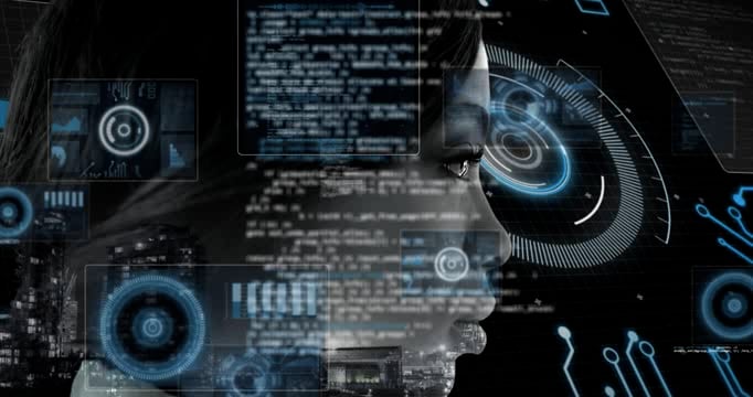 https://i.vimeocdn.com/video/1782123684-d4df4baa4b2a410454274a976ae5bf9e13311eee8a902ad4a3ffc14593e9492b-d