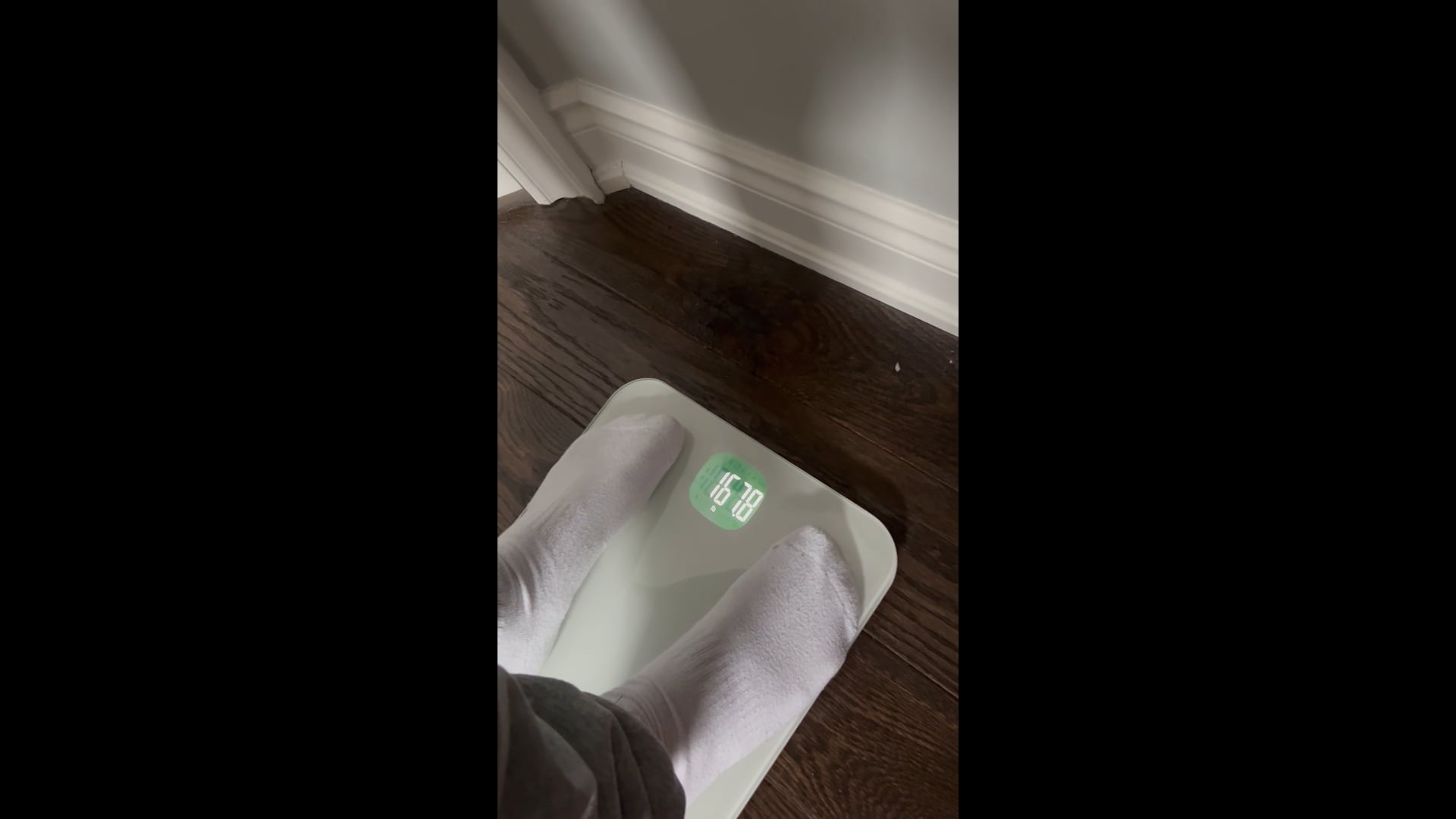 hudson taylor banner