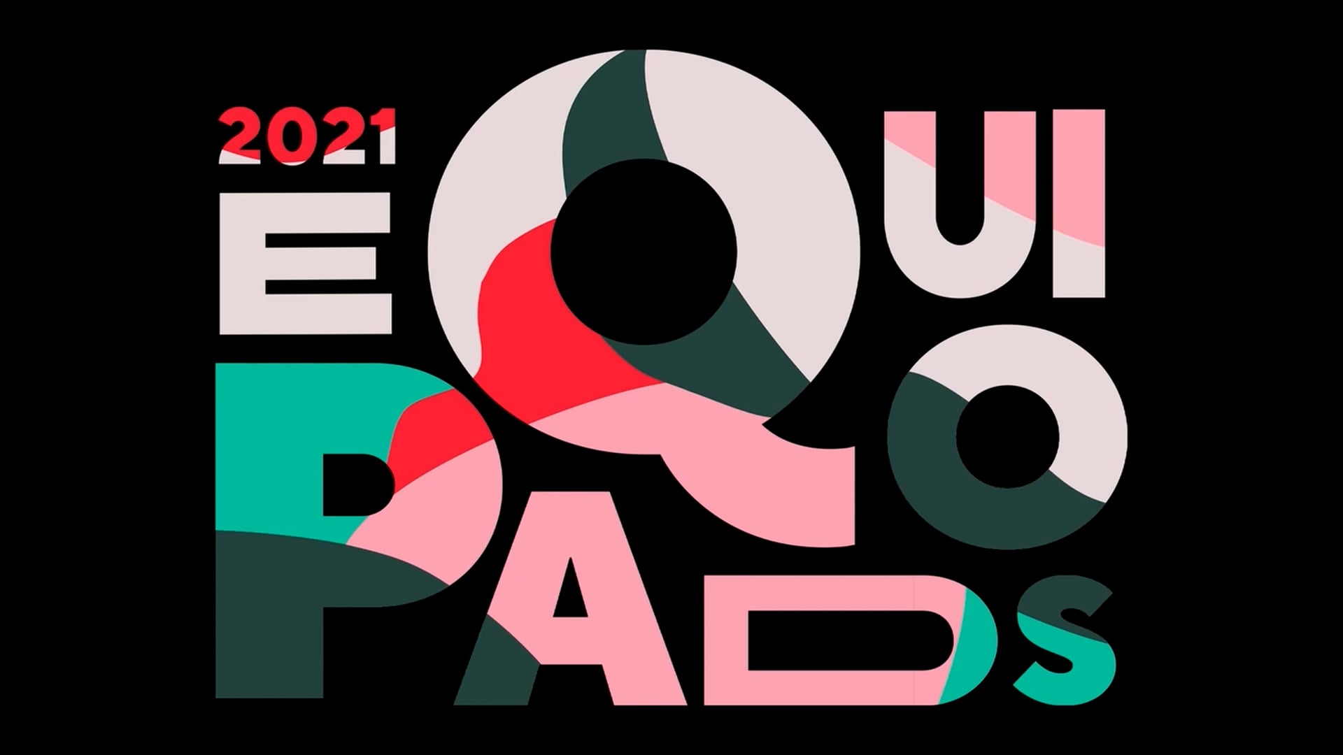 Equipados 2021 Devocional