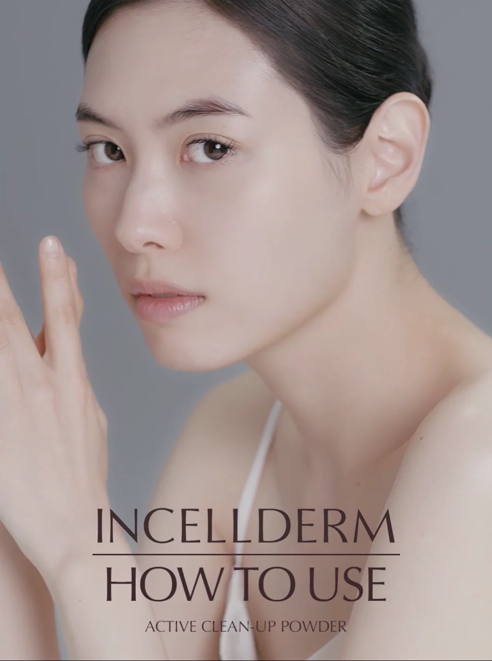 Incellderm Products