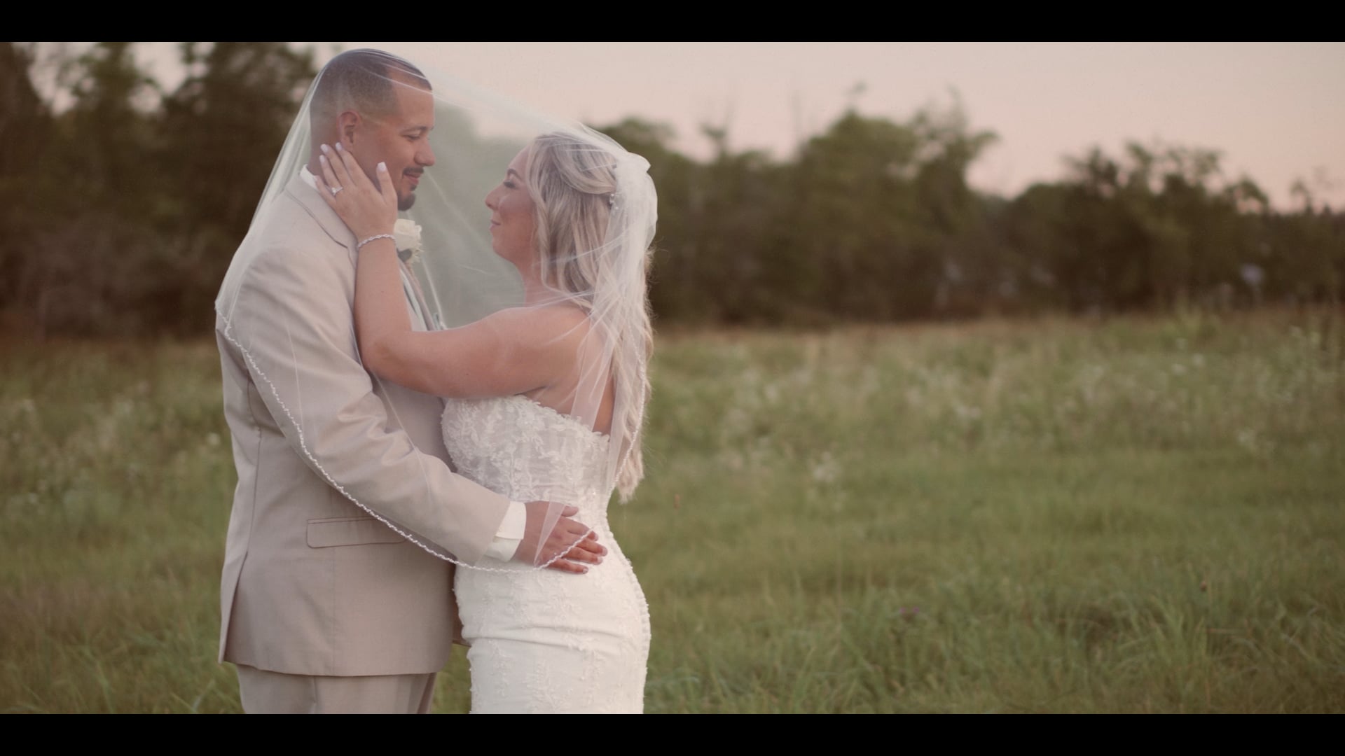 Pittsburgh, Pennsylvania