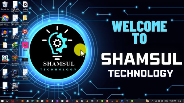 Arbi typing video.mp4