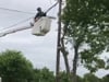 WhatsApp Video 2024-01-12 at 10.34.35 PM.mp4