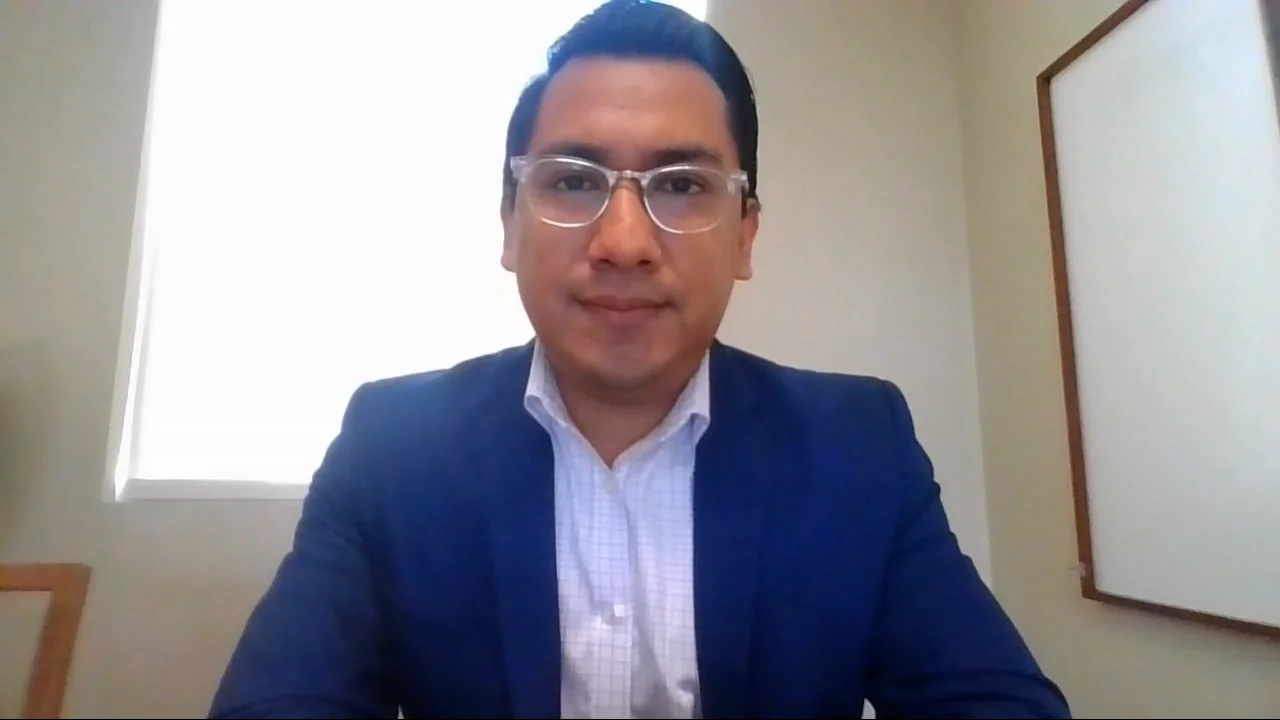 victor-german-video-essay-for-uci-merage-full-time-mba-application-on