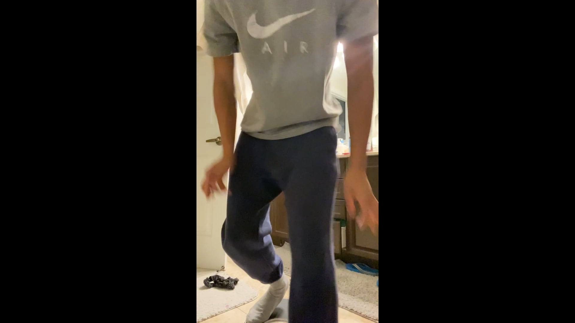 Watch PurpleShift athlete's Weight: 144 pounds