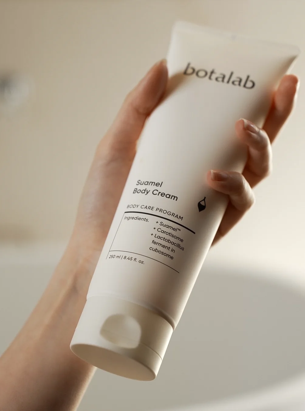 Incellderm Products