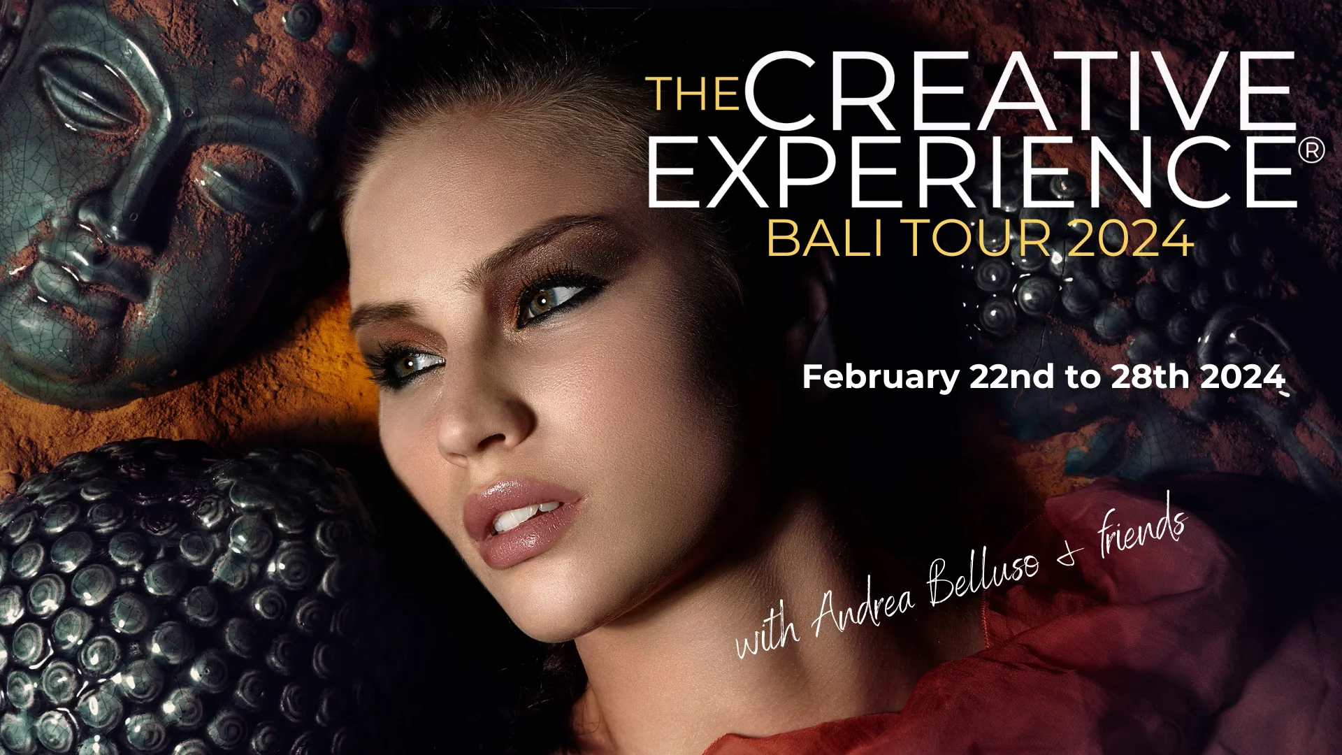 LA Creative Experience on Vimeo