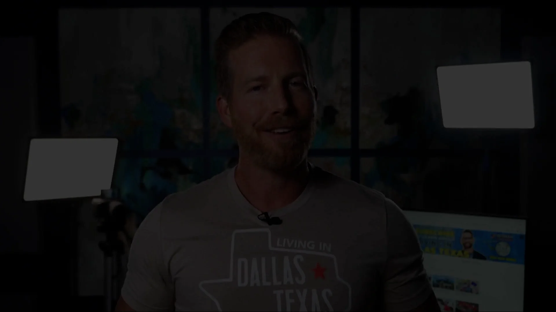 Live Masterclass VIP Upgrade on Vimeo