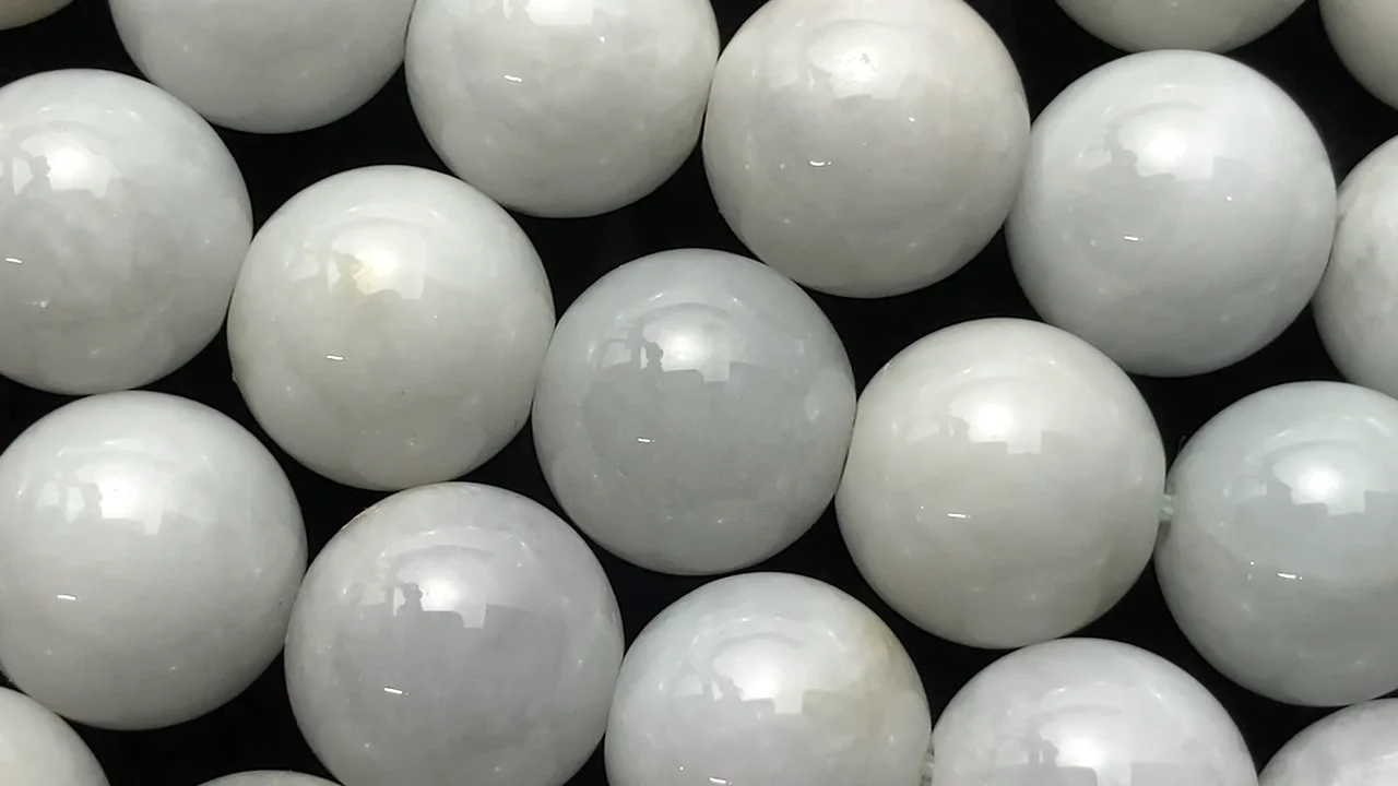 国宝級 糸魚川産最高級翡翠 精密彫刻貔貅 彫刻 ケンちゃんの