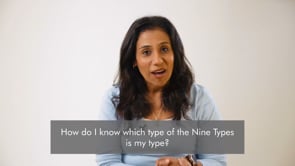 Know your Type - Intro