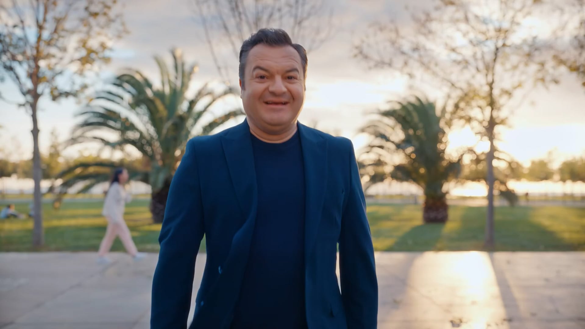 İşCep // Yüzünüzü Güldüren Teknolojiler