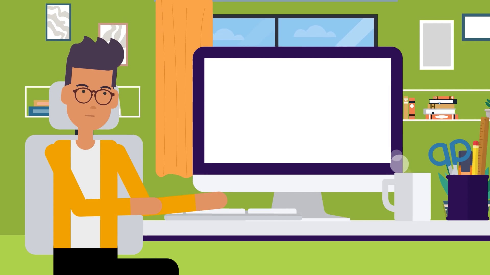 What is My Loan Comparison?