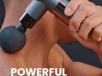 Anywhere. Anytime Adspot | REVO™