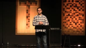 Related Embedded Video Item Thumbnail