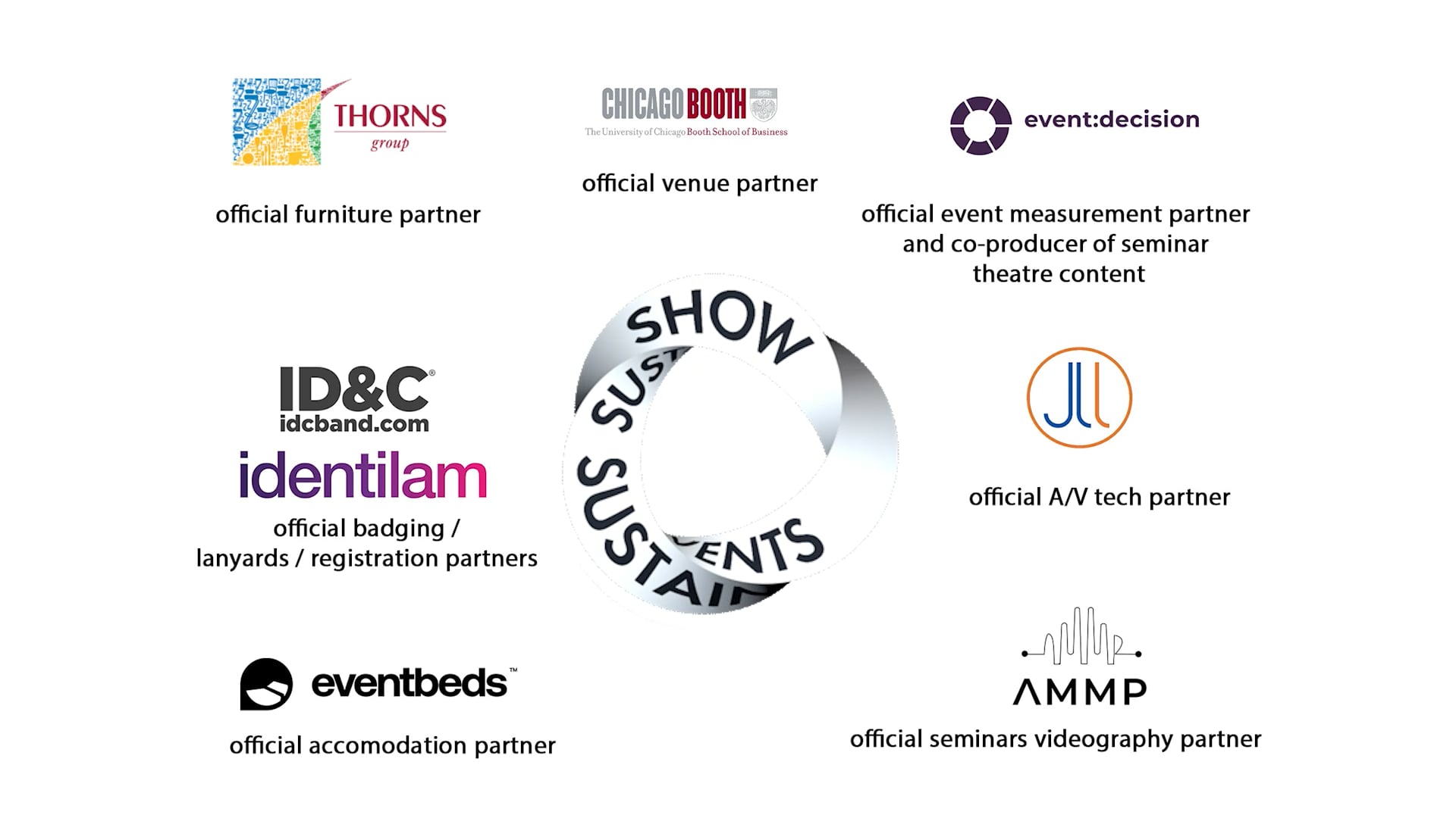 Seminar 7: What Are The Minimums Your Company Should Do To Avoid ...