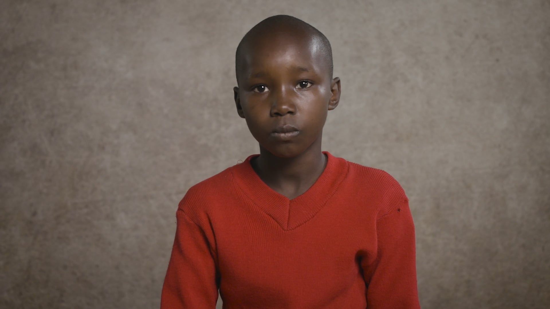 Voices of Resistance