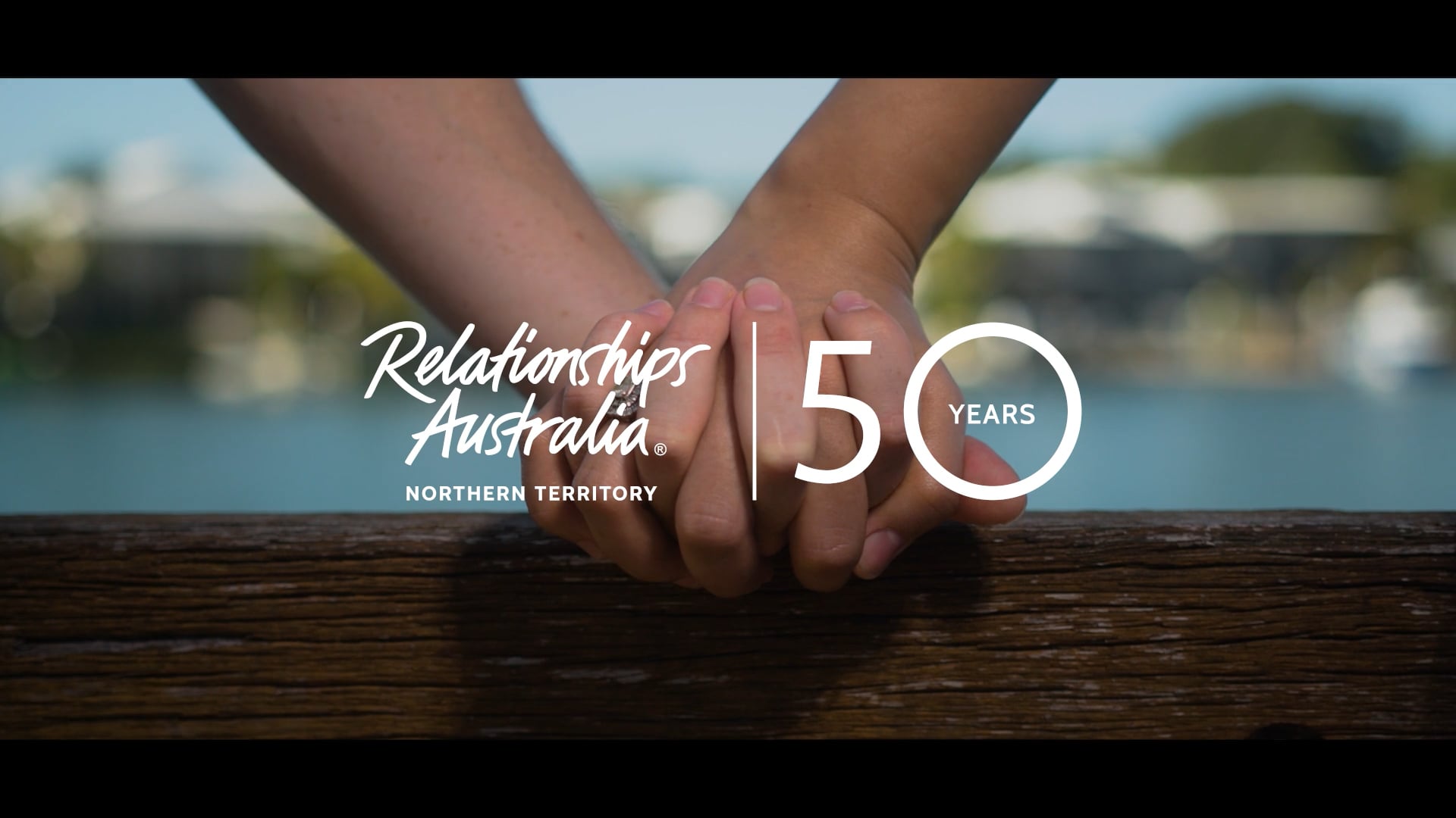 Relationships Australia