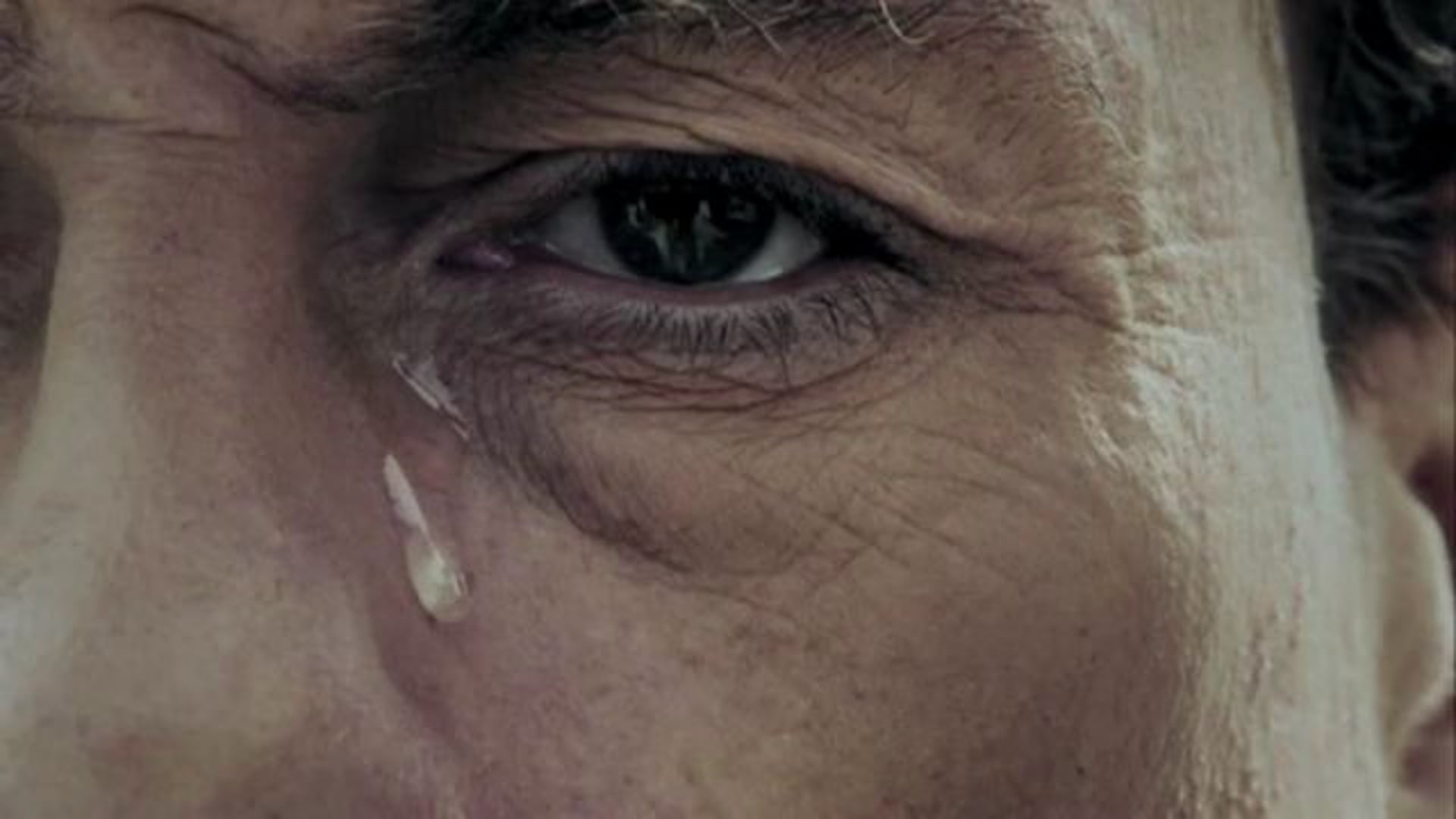 Coors Light - Tear