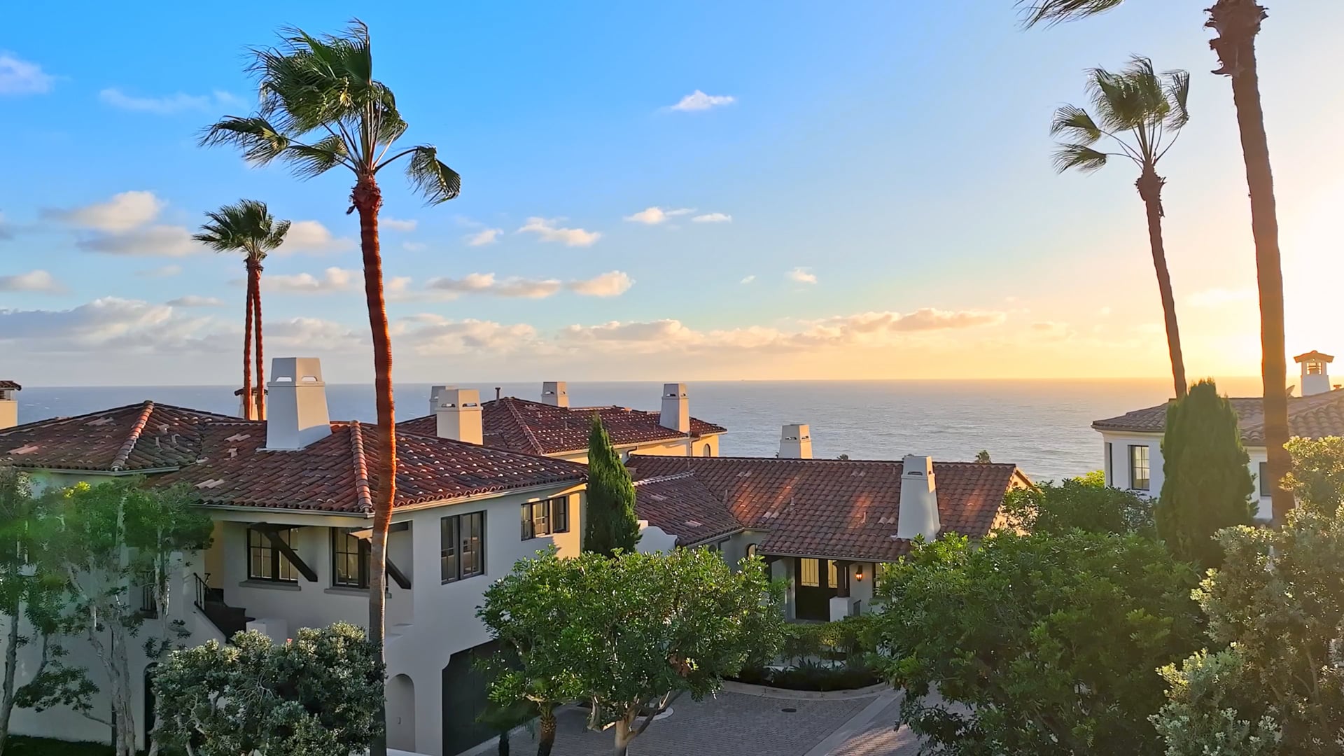 38 Sidra Cove, Crystal Cove