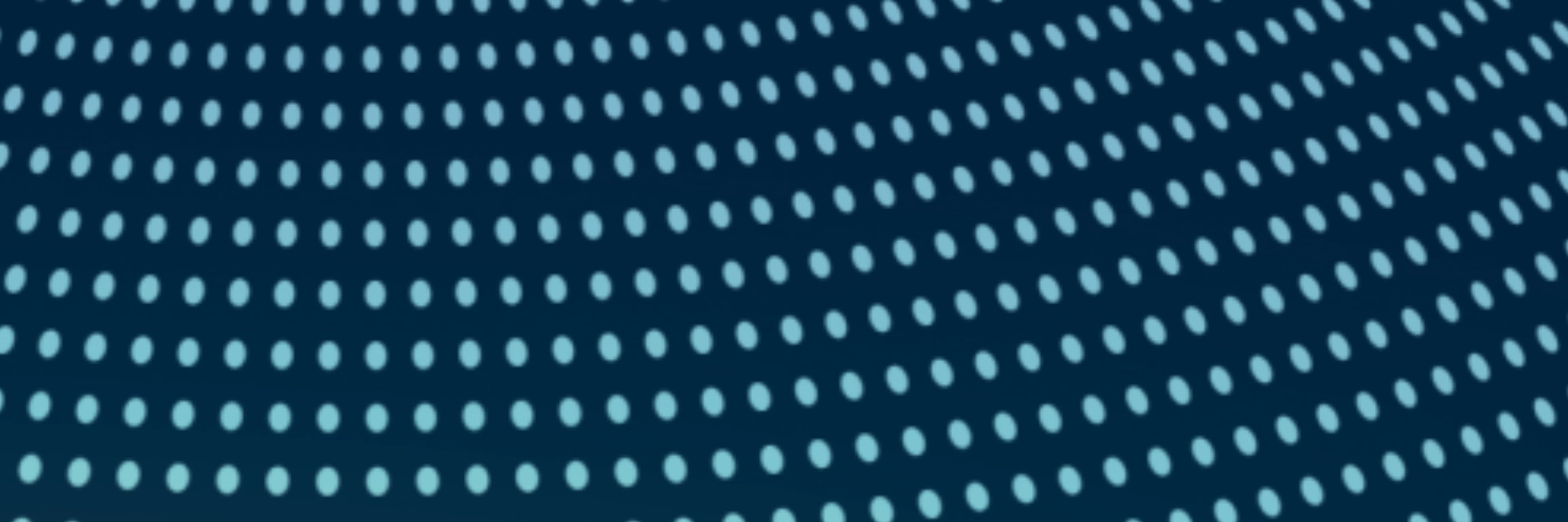 BMO Global Mining Conference