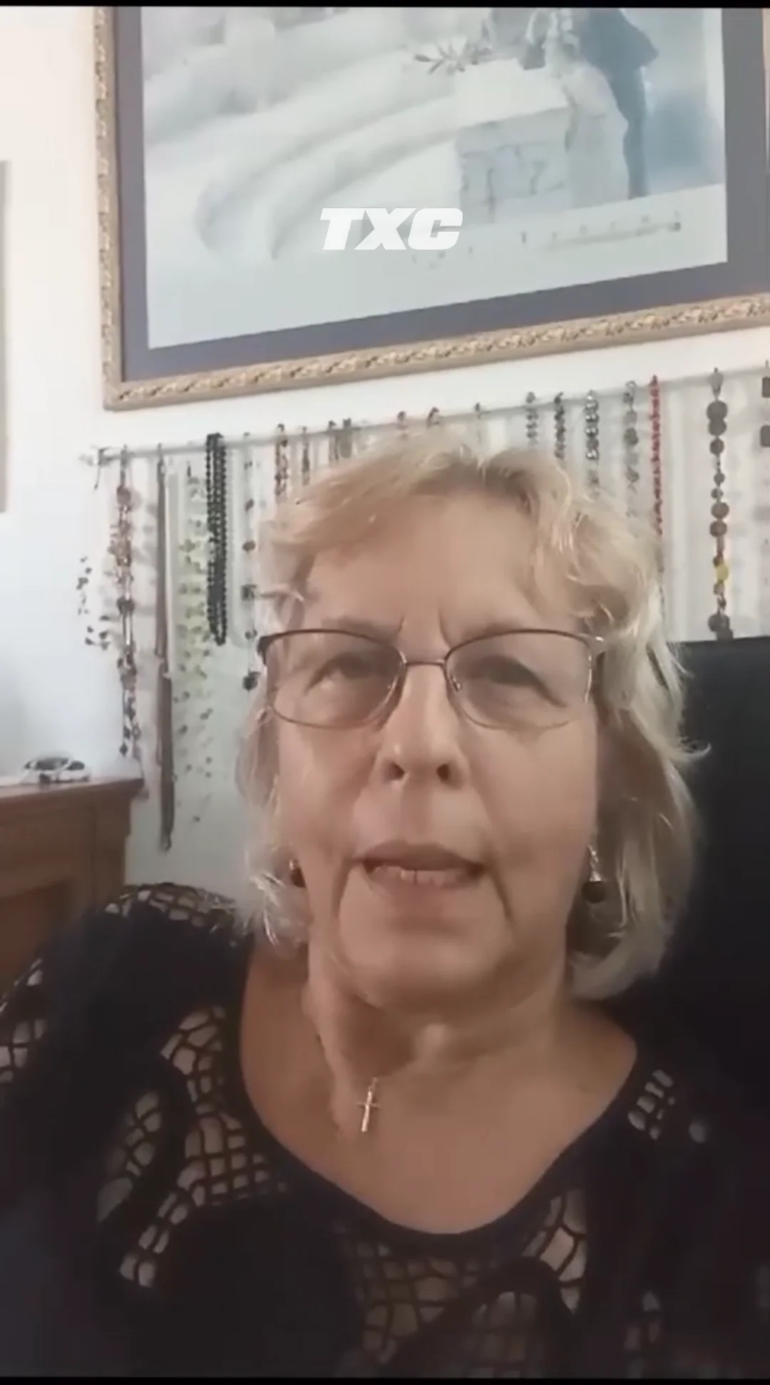 Testimonio 3 On Vimeo