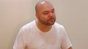 Monólogo Autoral