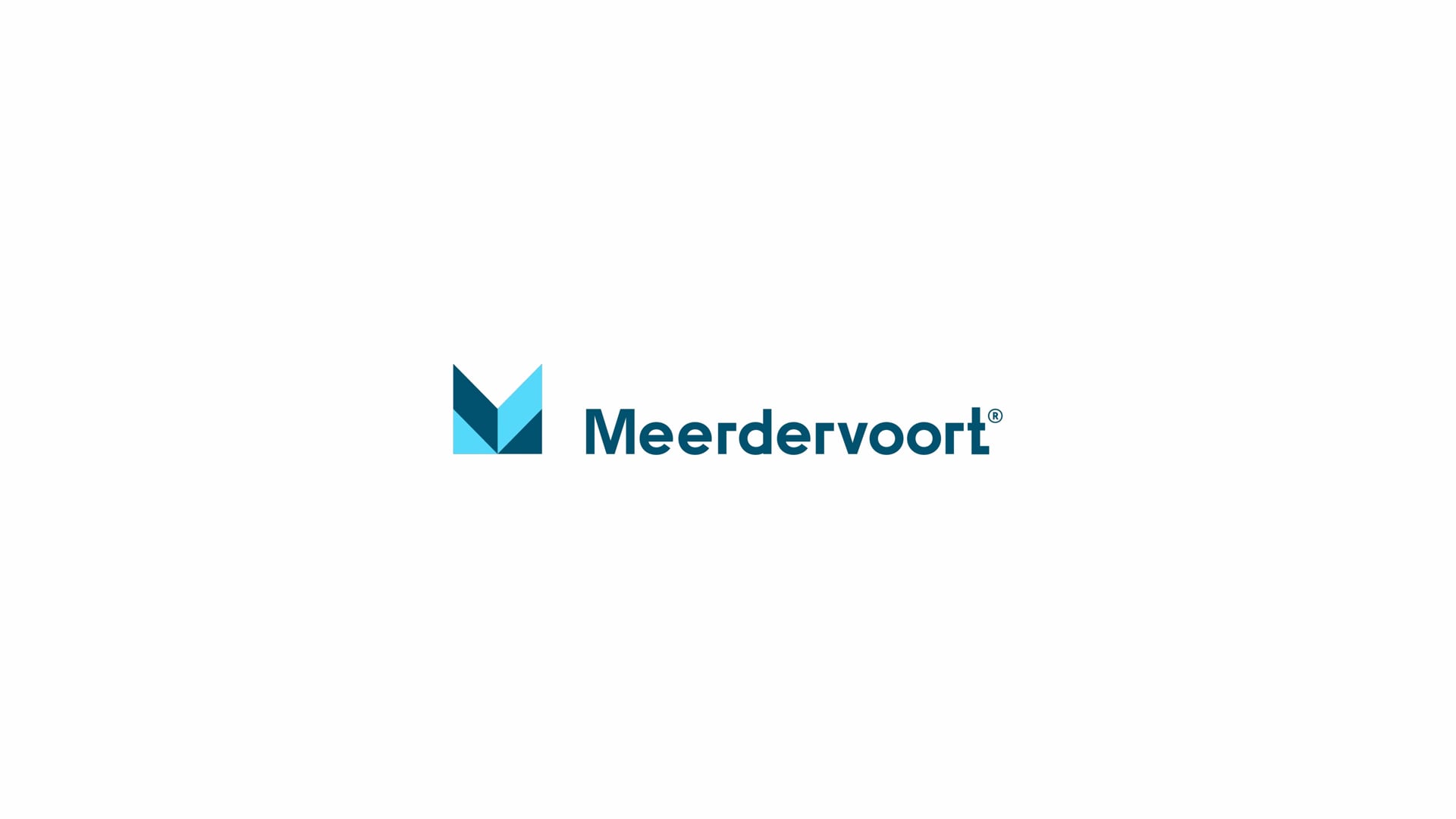 Meerdervoort bedrijfsvideo