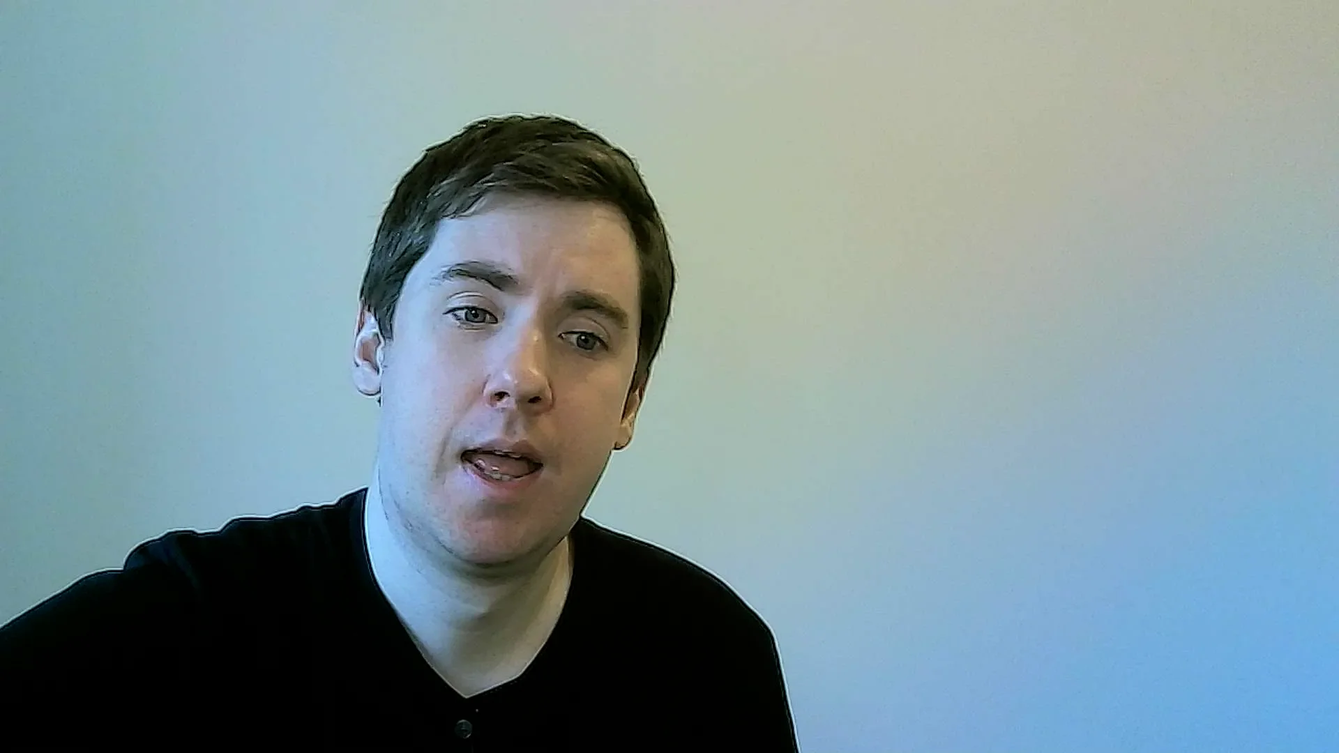 can-my-child-bring-in-their-own-music-to-play-on-vimeo
