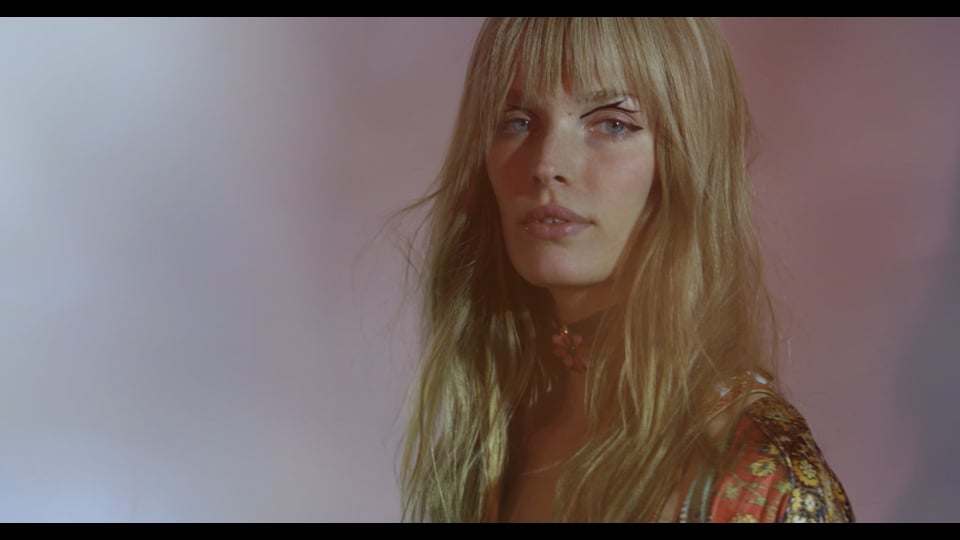 Preview image for video HARPERS_BAZAAR_ahmann_FULL