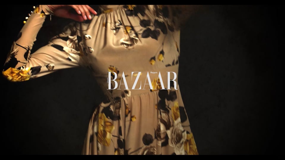 Preview image for video HARPERS_BAZAAR_fowler_FULL