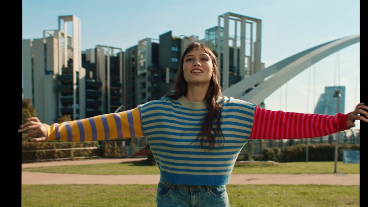 Cassa Depositi e Prestiti