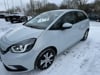 Video af Honda Jazz 1,5 i-MMD  Hybrid Elegance E-CVT 109HK 5d 7g Aut.